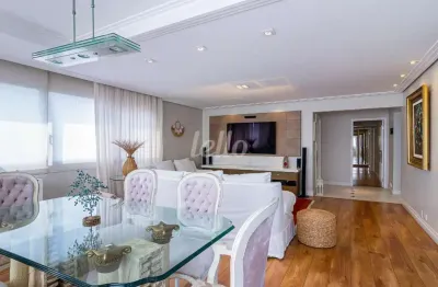 Apartamento com 3 quartos para alugar na rua oscar freire, --, pinheiros, são paulo, 162 m2 por r$ 15.000