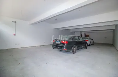Ponto comercial com 1 sala para alugar na rua alvarenga, --, butantã, são paulo, 160 m2 por r$ 10.000