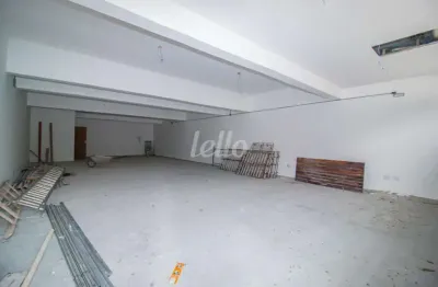 Ponto comercial com 1 sala para alugar na rua alvarenga, --, butantã, são paulo, 160 m2 por r$ 10.000
