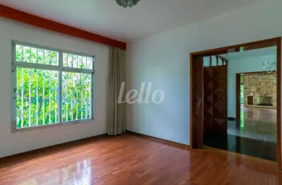 Casa comercial com 1 sala para alugar na rua das barcas, --, jardim dos estados, são paulo, 450 m2 por r$ 20.000