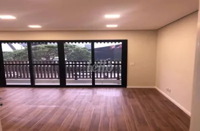 Sala comercial com 1 sala para alugar na avenida eusébio matoso, --, pinheiros, são paulo, 28 m2 por r$ 3.500