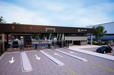 Barracão / galpão / depósito para alugar na rua cabo norberto enrique weber, --, parque novo mundo, são paulo, 3861 m2 por r$ 146.685