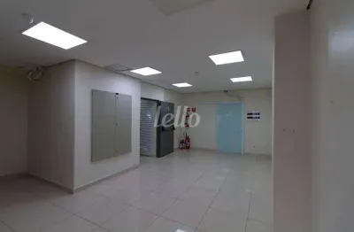 Prédio para alugar na rua doutor jambeiro costa, --, liberdade, são paulo, 1100 m2 por r$ 60.000
