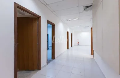 Ponto comercial com 1 sala para alugar na alameda dos jurupis, --, indianópolis, são paulo, 694 m2 por r$ 95.000