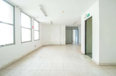 Sala comercial com 6 salas para alugar na rua barão de itapetininga, --, república, são paulo, 366 m2 por r$ 6.500