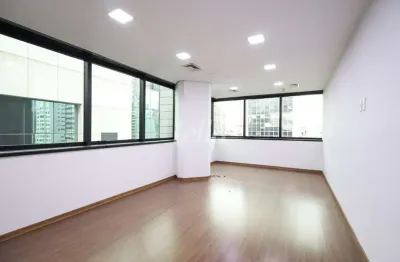 Sala comercial com 10 salas para alugar na avenida paulista, --, bela vista, são paulo, 392 m2 por r$ 35.000