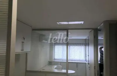 Sala comercial com 1 sala para alugar na rua schilling, --, vila leopoldina, são paulo, 40 m2 por r$ 2.000