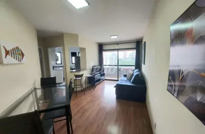 Apartamento com 1 quarto para alugar na rua domingos lopes da silva, --, vila suzana, são paulo, 42 m2 por r$ 2.900