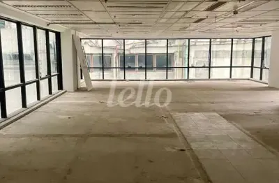 Sala comercial para alugar na rua frei caneca, --, consolação, são paulo, 200 m2 por r$ 11.900