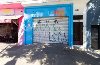 Ponto comercial com 3 salas para alugar na avenida do rio pequeno, --, rio pequeno, são paulo, 120 m2 por r$ 8.000