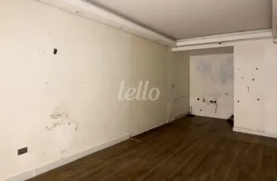 Ponto comercial com 1 sala para alugar na rua marselhesa, --, vila mariana, são paulo, 45 m2 por r$ 5.500