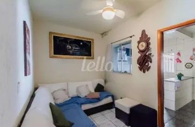 Casa com 4 quartos para alugar na rua frança pinto, --, vila mariana, são paulo, 132 m2 por r$ 15.000
