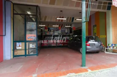 Barracão / galpão / depósito para alugar na estrada das lágrimas, --, são joão climaco, são paulo, 475 m2 por r$ 9.000