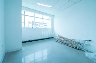 Sala comercial com 1 sala para alugar na rua padre adelino, --, quarta parada, são paulo, 25 m2 por r$ 2.500