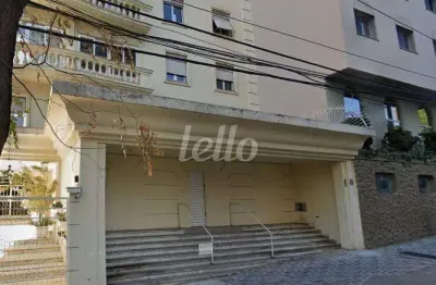 Ponto comercial para alugar na avenida portugal, --, centro, santo andré, 500 m2 por r$ 30.000