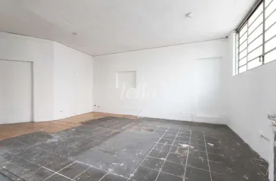 Ponto comercial para alugar na rua cantagalo, --, vila gomes cardim, são paulo, 140 m2 por r$ 7.500