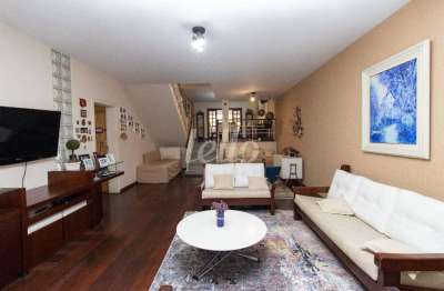 Casa com 3 quartos para alugar na rua raul vicente, --, vila albertina, são paulo, 370 m2 por r$ 9.000