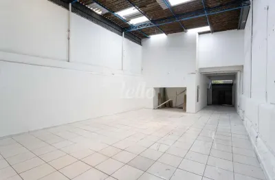 Ponto comercial com 1 sala para alugar na rua paes leme, --, pinheiros, são paulo, 200 m2 por r$ 12.800