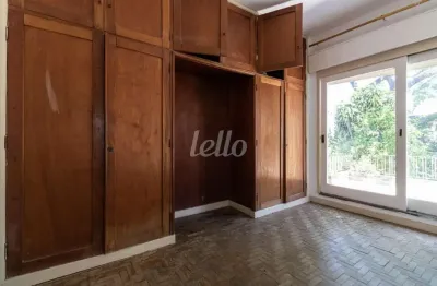 Casa comercial com 1 sala para alugar na rua gregório paes de almeida, --, vila madalena, são paulo, 311 m2 por r$ 18.000