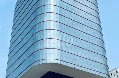 Sala comercial para alugar na avenida paulista, --, bela vista, são paulo, 635 m2 por r$ 75.000