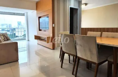 Apartamento com 2 quartos para alugar na rua paula ney, --, vila mariana, são paulo, 75 m2 por r$ 5.500