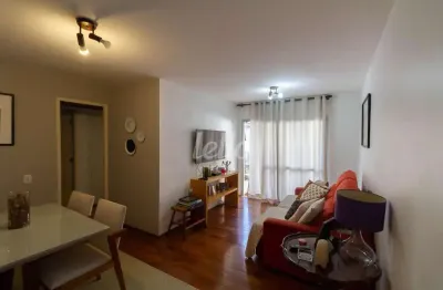 Apartamento com 2 quartos para alugar na alameda dos anapurus, --, indianópolis, são paulo, 80 m2 por r$ 5.000