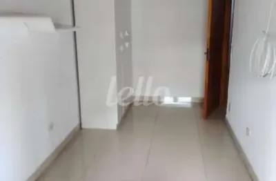 Casa com 5 quartos para alugar na rua dom manuel da ressurreição, --, vila gumercindo, são paulo, 124 m2 por r$ 5.000