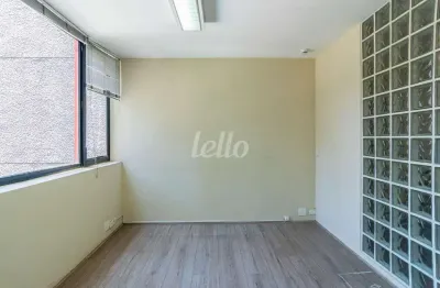Sala comercial com 4 salas para alugar na rua doutor homem de melo, --, perdizes, são paulo, 79 m2 por r$ 4.000