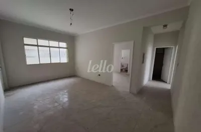 Sala comercial com 3 salas para alugar na rua coronel oliveira lima, --, centro, santo andré, 70 m2 por r$ 1.400