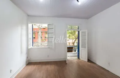 Casa com 1 quarto para alugar na rua da consolação, --, cerqueira césar, são paulo, 83 m2 por r$ 3.800