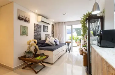 Apartamento com 3 quartos para alugar na rua joão antônio de oliveira, --, mooca, são paulo, 85 m2 por r$ 6.000