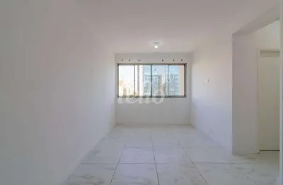 Apartamento com 2 quartos para alugar na rua pascal, --, campo belo, são paulo, 75 m2 por r$ 7.500