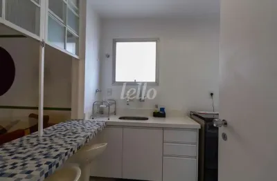 Apartamento com 1 quarto para alugar na rua afonso braz, --, vila nova conceição, são paulo, 47 m2 por r$ 4.500