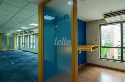 Sala comercial para alugar na rua do rocio, --, vila olímpia, são paulo, 227 m2 por r$ 15.500