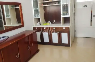 Apartamento com 2 quartos para alugar na rua azevedo soares, --, tatuapé, são paulo, 52 m2 por r$ 2.100