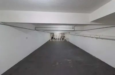 Ponto comercial para alugar na avenida álvaro ramos, --, quarta parada, são paulo, 200 m2 por r$ 6.500