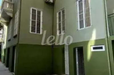 Casa comercial para alugar na rua artur prado, --, bela vista, são paulo, 520 m2 por r$ 22.000