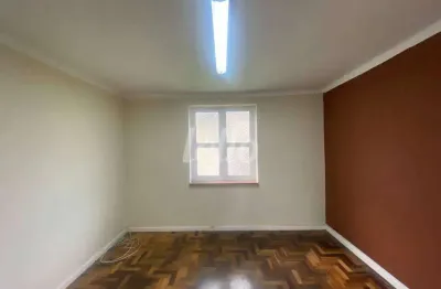 Apartamento com 3 quartos para alugar na rua 6 de junho, --, vila guiomar, santo andré, 61 m2 por r$ 1.500