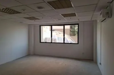 Sala comercial com 1 sala para alugar na avenida pereira barreto, --, baeta neves, são bernardo do campo, 35 m2 por r$ 1.500