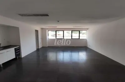 Sala comercial com 1 sala para alugar na avenida doutor hugo beolchi, --, vila guarani, são paulo, 47 m2 por r$ 2.200