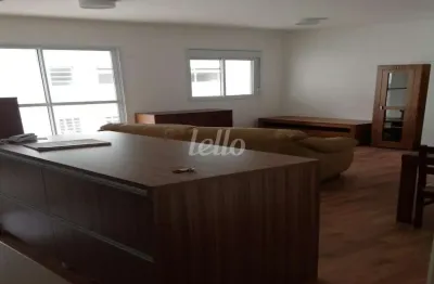 Apartamento com 1 quarto para alugar na rua artur prado, --, bela vista, são paulo, 55 m2 por r$ 4.565