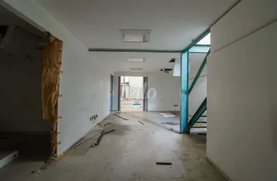 Barracão / galpão / depósito para alugar na rua adalberto de matos, --, vila ernesto, são paulo, 1200 m2 por r$ 45.000