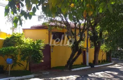 Casa comercial com 2 salas para alugar na rua dona catarina, --, jardim petrópolis, são paulo, 260 m2 por r$ 5.600