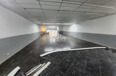 Ponto comercial para alugar na rua havana, --, parque das américas, mauá, 350 m2 por r$ 22.500