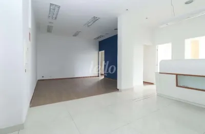 Ponto comercial com 4 salas para alugar na pç. da liberdade - japão, --, liberdade, são paulo, 182 m2 por r$ 7.500