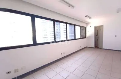 Sala comercial com 1 sala para alugar na avenida fagundes filho, --, vila monte alegre, são paulo, 31 m2 por r$ 1.500