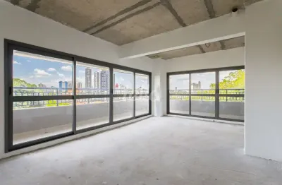 Sala comercial com 1 sala para alugar na rua josé manso, --, tatuapé, são paulo, 60 m2 por r$ 4.000