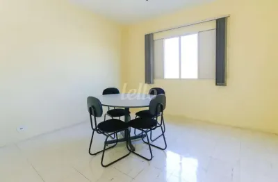 Casa comercial para alugar na rua doutor joão vieira neves, --, jardim esmeralda, são paulo, 290 m2 por r$ 16.200