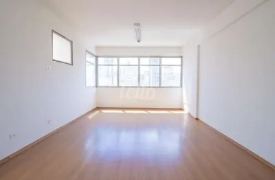 Ponto comercial com 1 sala para alugar na praça da liberdade, --, liberdade, são paulo, 46 m2 por r$ 1.600