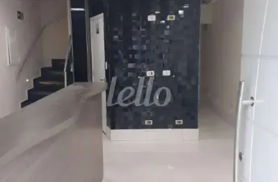 Prédio com 6 salas para alugar na rua das figueiras, --, campestre, santo andré, 140 m2 por r$ 6.900